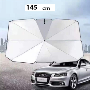 Umbr-Car-145 ―  "Сумкины Дети"