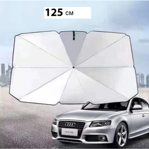 Umbr-Car-125 ―  "Сумкины Дети"