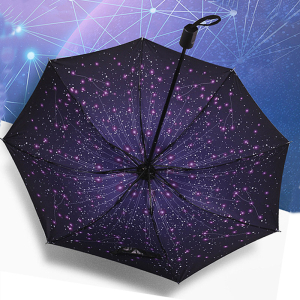 Umbr-H-110/2 ―  "Сумкины Дети"