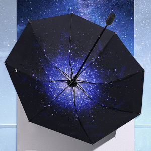 Umbr-H-110/3 ―  "Сумкины Дети"