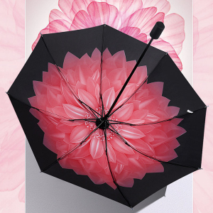 Umbr-H-110/4 ―  "Сумкины Дети"