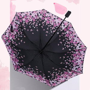 Umbr-H-110/5 ―  "Сумкины Дети"