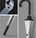 Umbr-L-16-Mix(4шт)