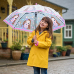 Umbr-L-10-Mix(4шт)