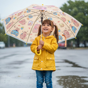 Umbr-L-10-Capybara ―  "Сумкины Дети"