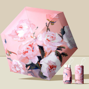 Umbr-U-200/5 ―  "Сумкины Дети"