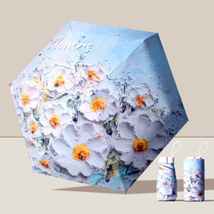 Umbr-U-200/2 ―  "Сумкины Дети"