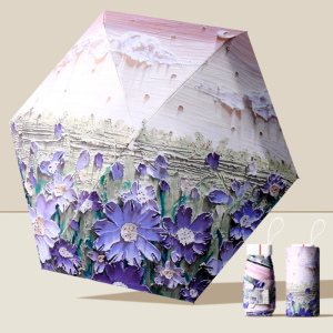 Umbr-U-200/1 ―  "Сумкины Дети"