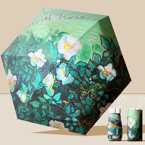 Umbr-U-200/6 ―  "Сумкины Дети"