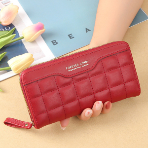 W-LC-001-Red ―  "Сумкины Дети"