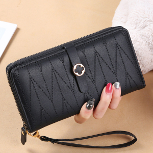 W-7901-Black ―  "Сумкины Дети"