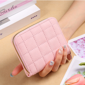 W-C-333-Pink ―  "Сумкины Дети"