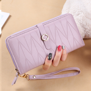 W-7901-Purple ―  "Сумкины Дети"