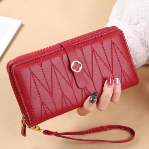 W-7901-Red ―  "Сумкины Дети"