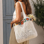 K2-2105-Cream