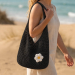 K2-2109-Black