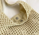 BG-S-2611-Cream