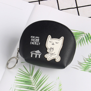 W-02-Black ―  "Сумкины Дети"