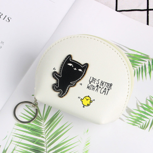 W-02-White ―  "Сумкины Дети"