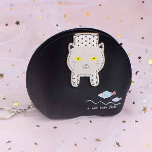 W-04-Black ―  "Сумкины Дети"