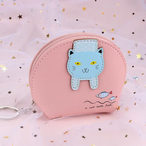 W-04-Pink ―  "Сумкины Дети"