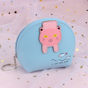 W-04-Blue ―  "Сумкины Дети"