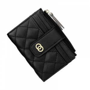 W-063-Black ―  "Сумкины Дети"