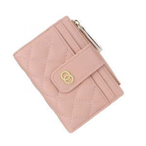 W-063-Pink ―  "Сумкины Дети"