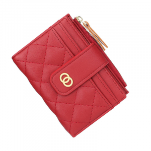 W-063-Red ―  "Сумкины Дети"