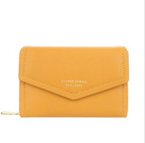 W-065-Yellow ―  "Сумкины Дети"