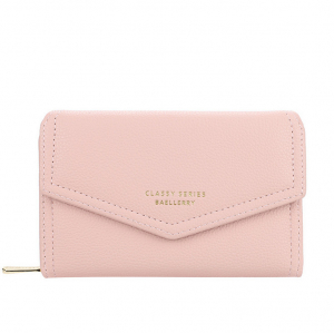 W-065-Pink ―  "Сумкины Дети"