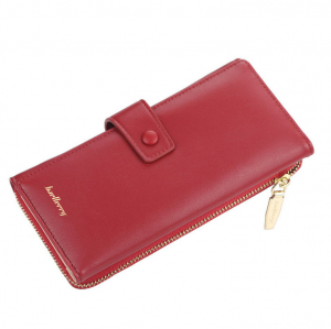 W-1822-Red ―  "Сумкины Дети"