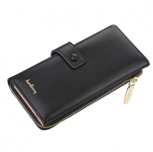 W-1822-Black ―  "Сумкины Дети"