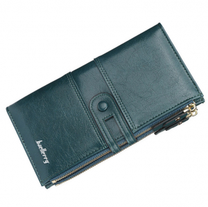 W-1825-Green ―  "Сумкины Дети"