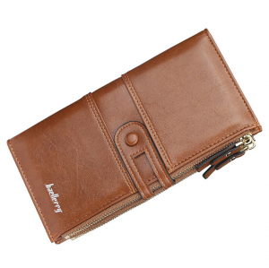 W-1825-Brown ―  "Сумкины Дети"