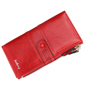 W-1825-Red ―  "Сумкины Дети"