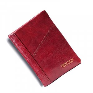 W-2501-1-red ―  "Сумкины Дети"