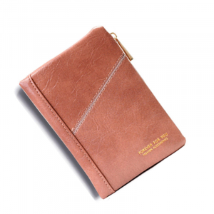 W-2501-1-pink ―  "Сумкины Дети"