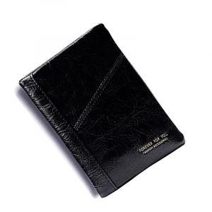 W-2501-1-black ―  "Сумкины Дети"