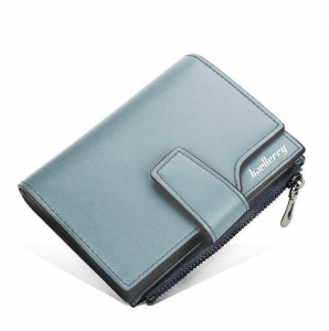 W-5013-Blue ―  "Сумкины Дети"