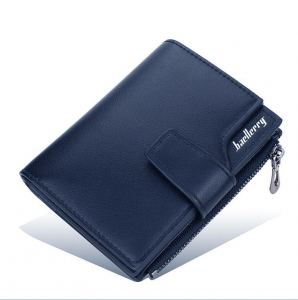 W-5013-D/Blue ―  "Сумкины Дети"