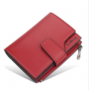 W-5013-Red ―  "Сумкины Дети"