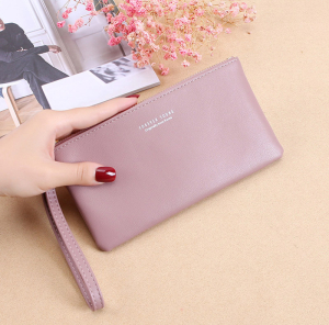 BAG-L-029-Powder ―  "Сумкины Дети"