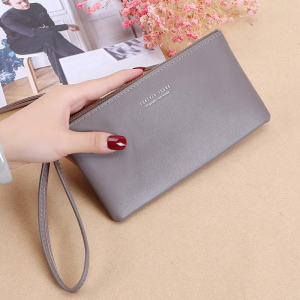 BAG-L-029-Taupe ―  "Сумкины Дети"