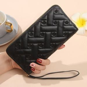 W-HC2505-Black ―  "Сумкины Дети"