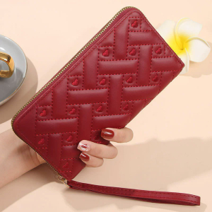 W-HC2505-Red ―  "Сумкины Дети"