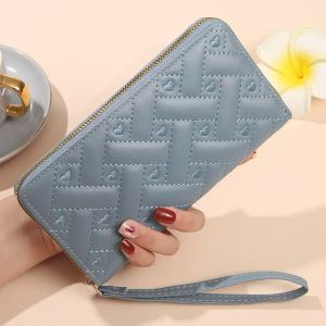 W-HC2505-Blue ―  "Сумкины Дети"