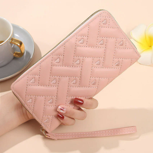 W-HC2505-Pink ―  "Сумкины Дети"