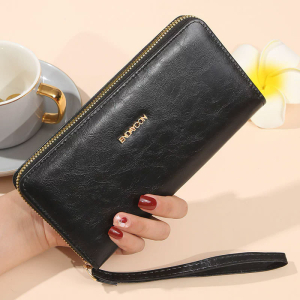 W-HC2510-Black ―  "Сумкины Дети"