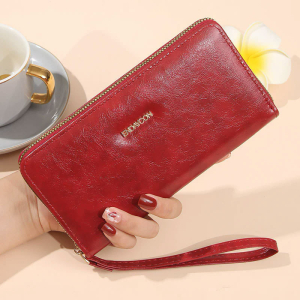 W-HC2510-Red ―  "Сумкины Дети"